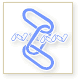 Chain of Fools - Unity Symbol