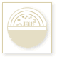 About Our Site