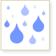 Every Drop of Rain Yods