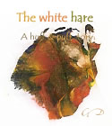 The White Hare - A Huff & Puff Story