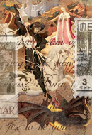 Protector & Guars Lifepath & Careers (Art Icon)