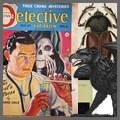 Discoverers & Discovering Careers (ARt Ship)