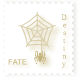 Spinning Fate, Weaving Destiny