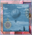 Begin Your ADventure to the Land of Om om om oMom ...