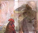 Find Your Lifepath (Discover Yourself Step 1)