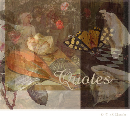 Forgiveness Quotes of Virture quotes on forgiveness. Forgiveness Quotes of Virture