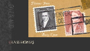 Icon: Life's Critical Tasks & To Do's (FAux Mail Art Thou)