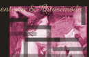 Icon: Life Events (Death Comes to us all)