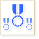 Phase 5: Excelling 