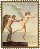People who Champion Your Dreams & Give Them Wings