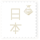 Japanese Pottery