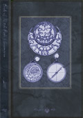 Life Path One: Inventor by Manifest