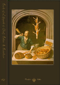 Life Path Two: Chefs, Bakers, Cooks