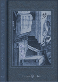 Life Path Six: Librarian & Researcher by Manifest Books