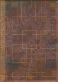 Way of Higher COnsciousness by Manifst Books