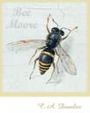 Postal: Honey Bee Moore