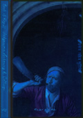 Book of Key 20: Judgement, Trumpet Flowers & Music Lessons by Manifest BOoks