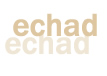Divine Unity Symbol in Hebrew echad