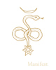 Hermetic Unity Symbol