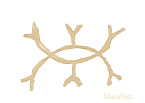 Unity Symbol - Bows