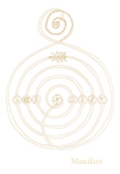 Alchemical Process of Unity