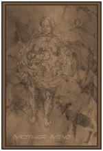 Mother Mind: The World Nurse