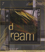 Icon: Make Your DReams Come True (Discover Yourself 7)